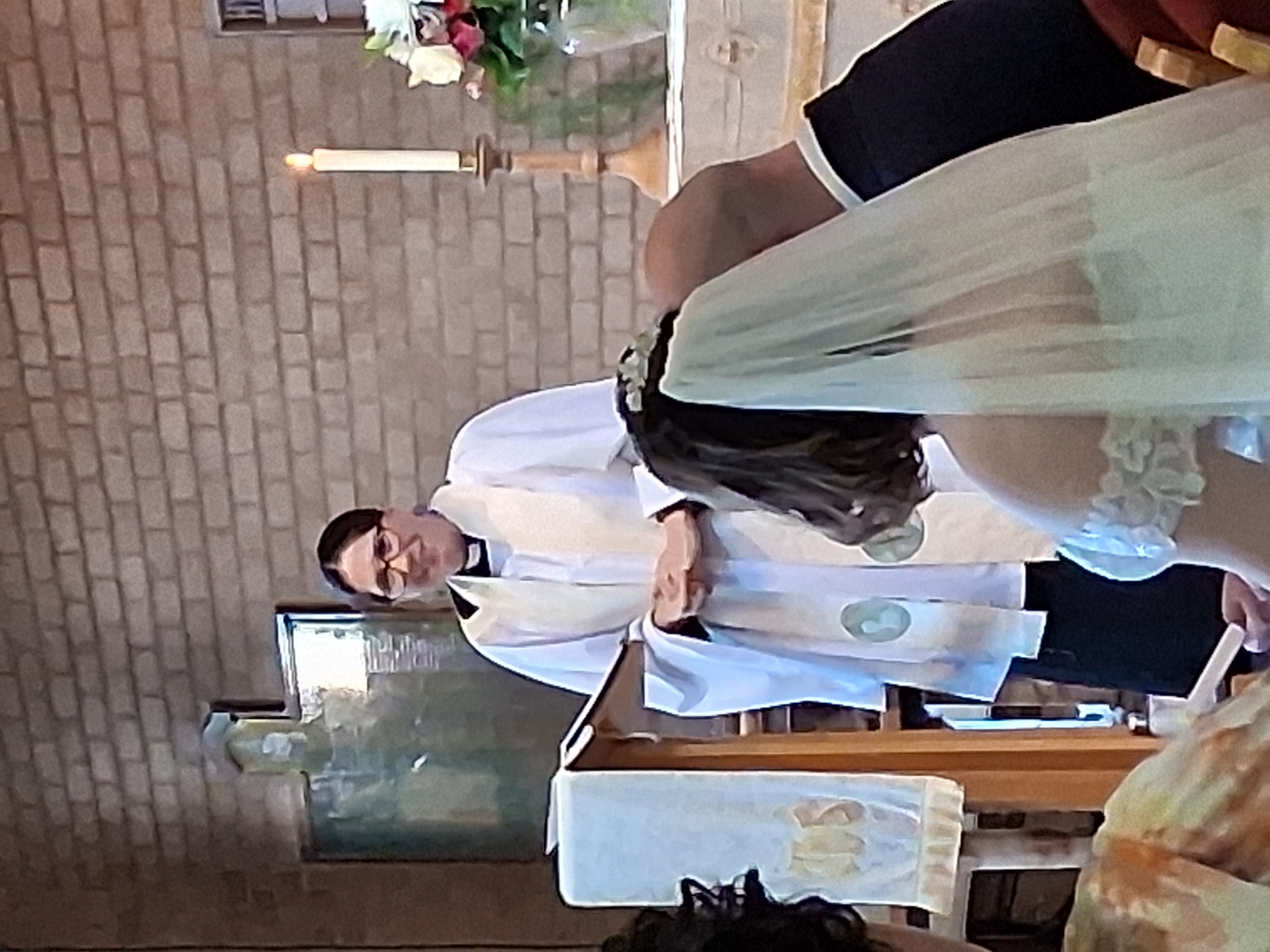 VicarJoysWedding2025