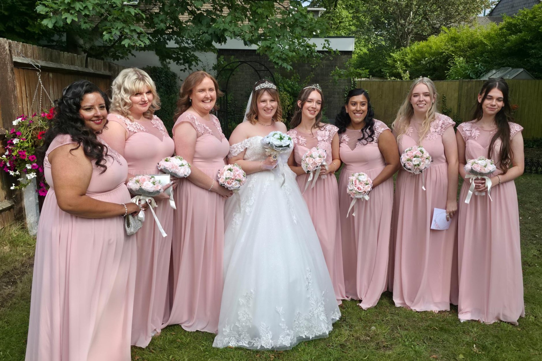 VicarJoysWedding2025