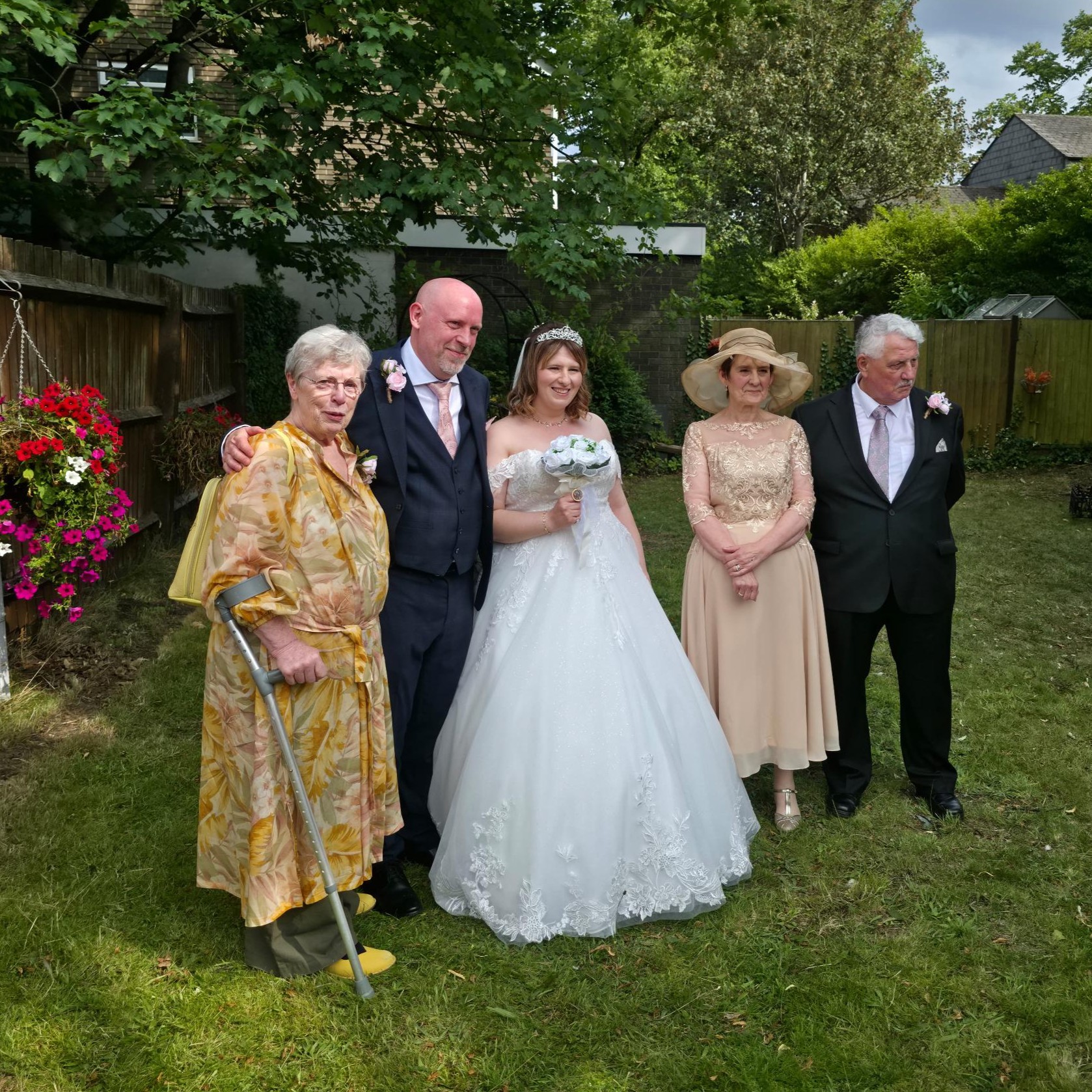 VicarJoysWedding2025