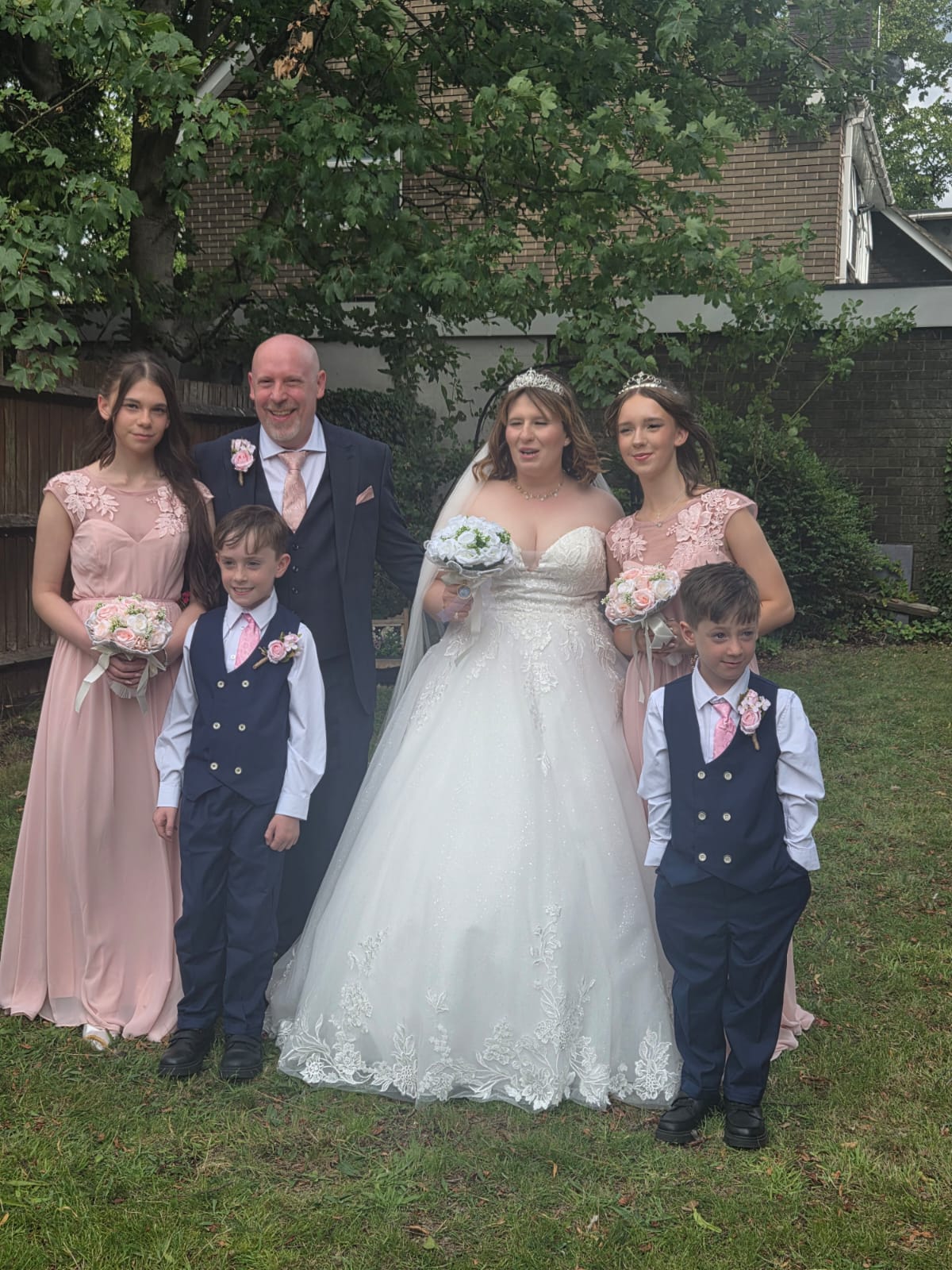 VicarJoysWedding2025