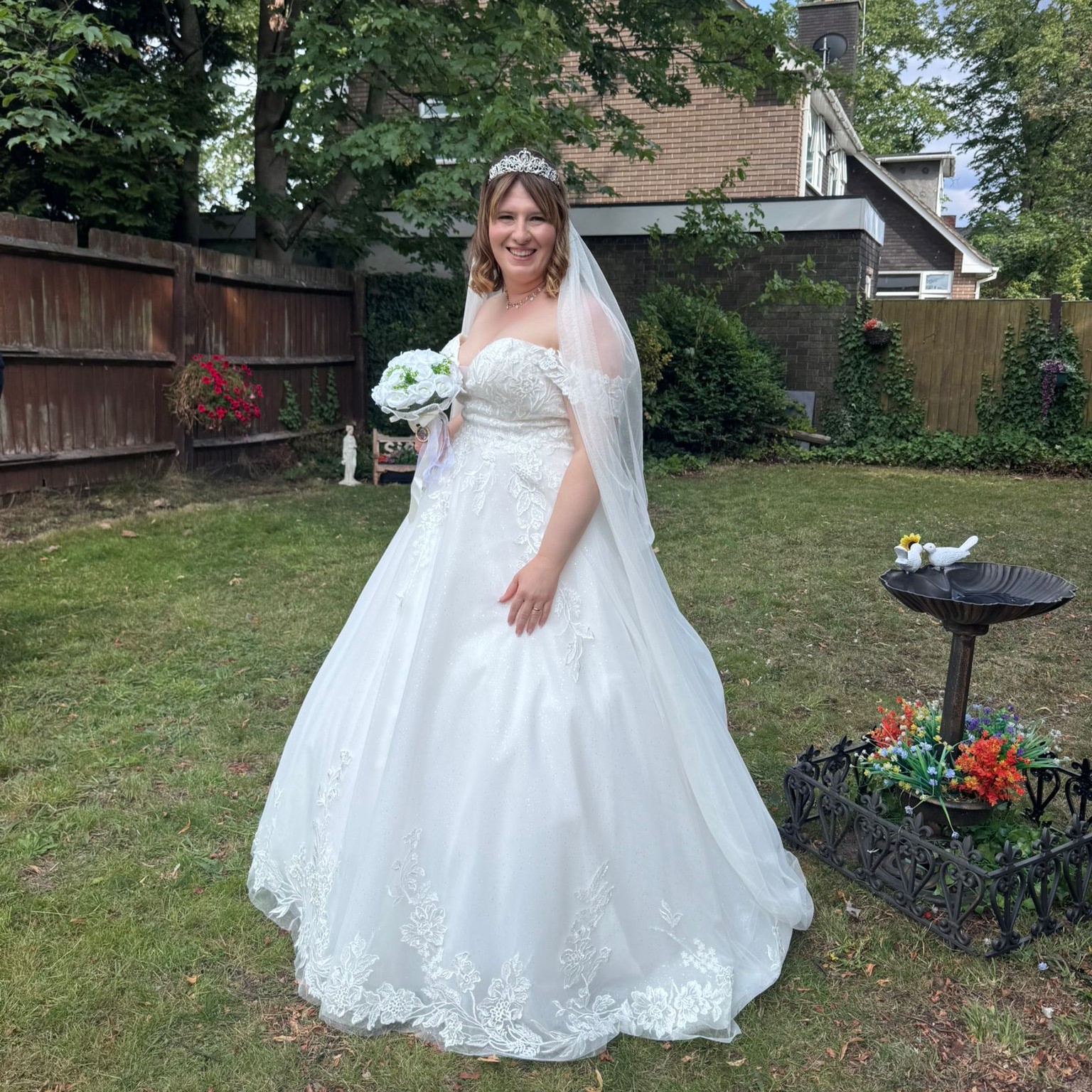 VicarJoysWedding2025
