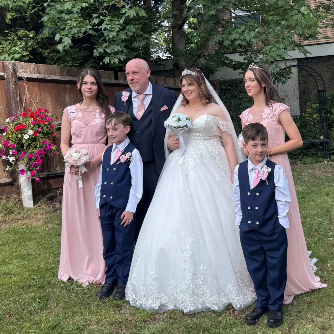 VicarJoysWedding2025
