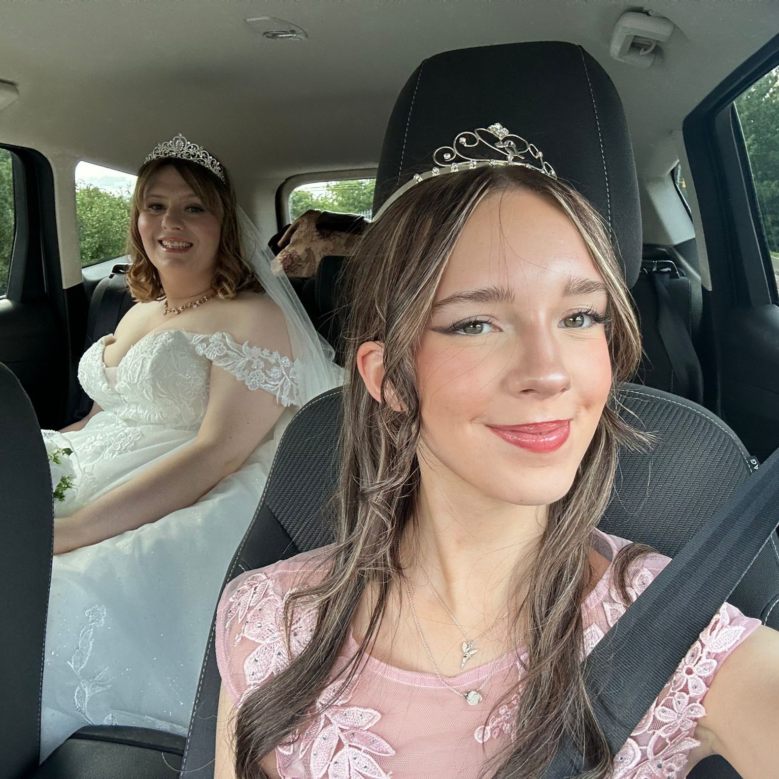 VicarJoysWedding2025